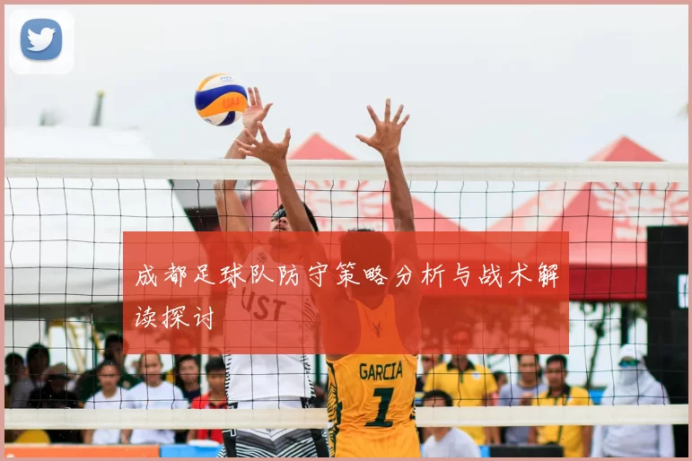 成都足球队防守策略分析与战术解读探讨