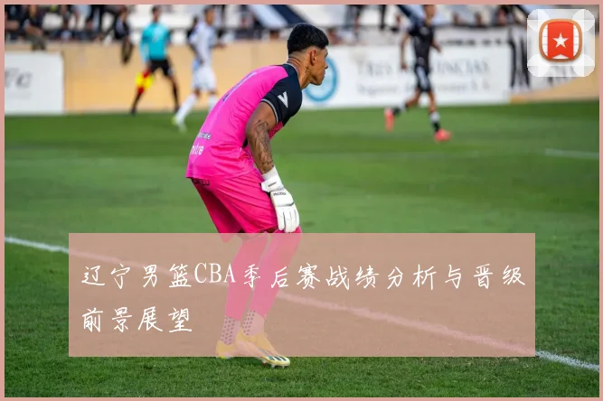 辽宁男篮CBA季后赛战绩分析与晋级前景展望
