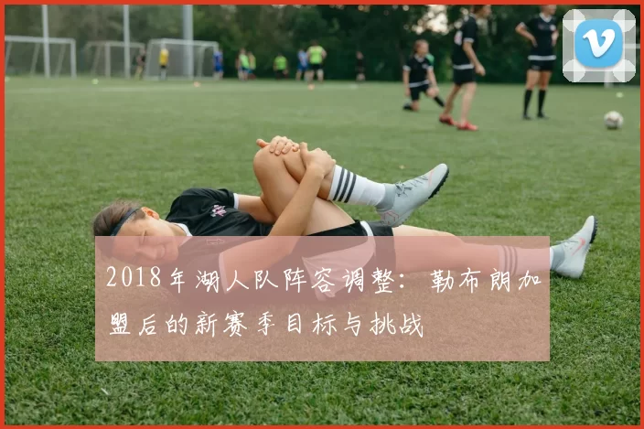 2018年湖人队阵容调整：勒布朗加盟后的新赛季目标与挑战