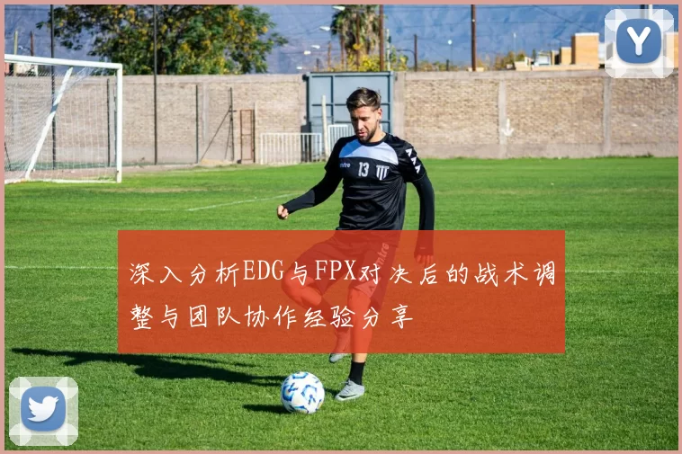 深入分析EDG与FPX对决后的战术调整与团队协作经验分享