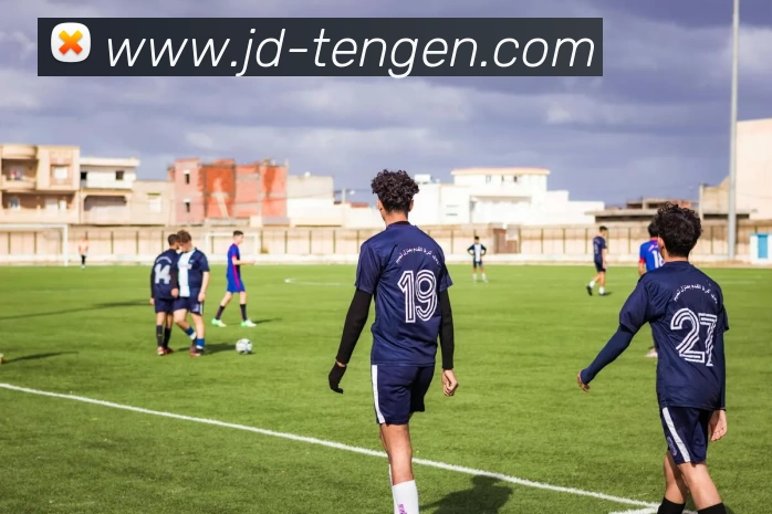 华体会体育APP 体育赛事宣传图